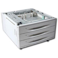 XEROX 097S04024 Phaser 7500 - Moduł tac 1500 arkuszy