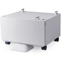 XEROX 097S03677 WC 4150 - podstawa ( możliwe użycie tylko z 1 dodatkowym podajnikiem papieru)
