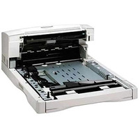 XEROX 097S03220 Phaser 5500/5550 - Moduł duplex