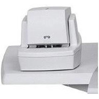 XEROX 497K17150 Półka robocza do AltaLink B8000