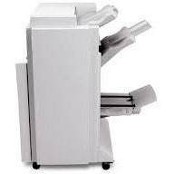 XEROX 097S04811 Finiszer o dużej wydajności do AltaLink B8000