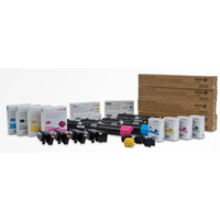 XEROX 097S04974 Xerox Precise Colour Management System do VersaLink C9000