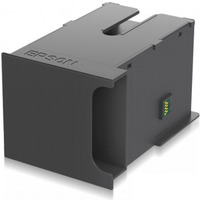 EPSON C13T04D100 Pojemnik na zużyty toner Epson XP-5100 / WF-2860DWF / ET-2700