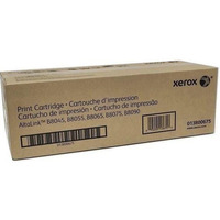 XEROX 013R00675 Bęben Xerox 200 000 str AltaLink B8000
