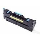 OKI 45531113 Fuser OKI 150 000str C931/ES9431/9541