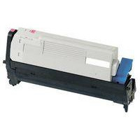 OKI 43381722 Bben OKI magenta 20 000str C58/59/5550MFP