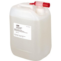 HSM 1235997501 HSM płyn czyszcząco konserwujący - 5 l