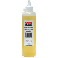OPUS OLPOL Olej do niszczarek 90ml