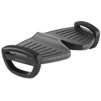 LOGILINK EO0006 LOGILINK - Podnóżek foot rocker